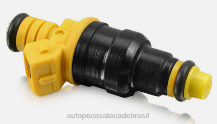 autopeças sorocaba injetor de combustível 4554127 08TR2309