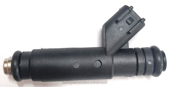 autopeças sorocaba injetor de combustível 53030842 08TR2329