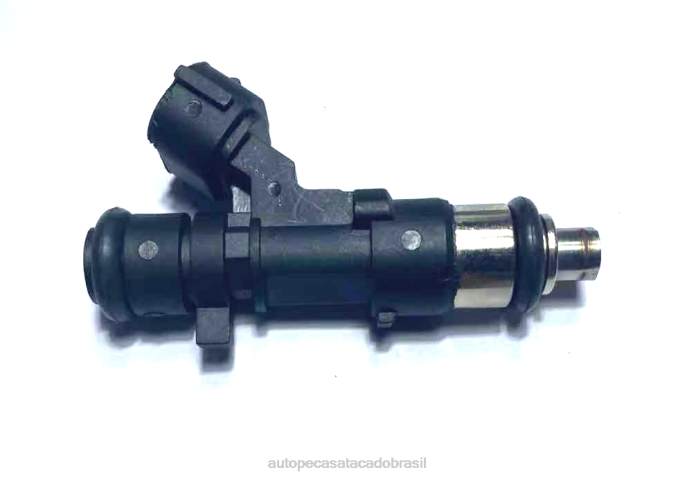 auto peças Brasil injetor de combustível 0280158130 16600ja000 08TR1780 NISSAN