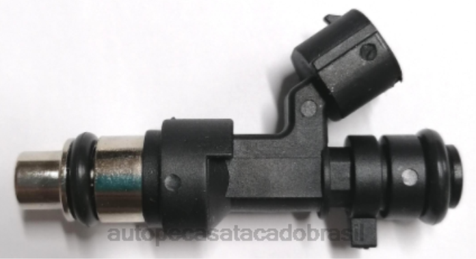 autopeças alvorada injetor de combustível 166009hp0a 08TR1873 NISSAN