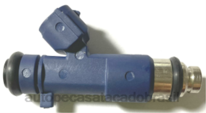 autopeças perto de mim injetor de combustível 16600zj60a 08TR1871 NISSAN