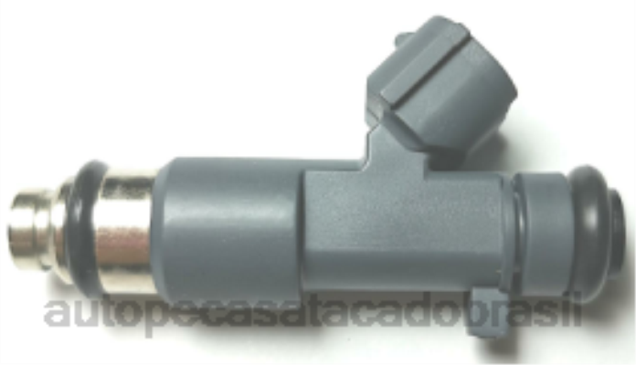 autopeças porto alegre injetor de combustível 16600zh000 08TR1882 NISSAN
