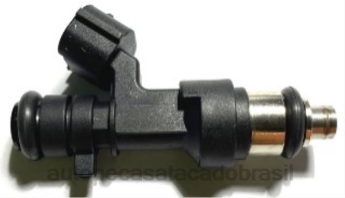 autopeças sorocaba injetor de combustível 16600en200 fby2850 08TR1889 NISSAN