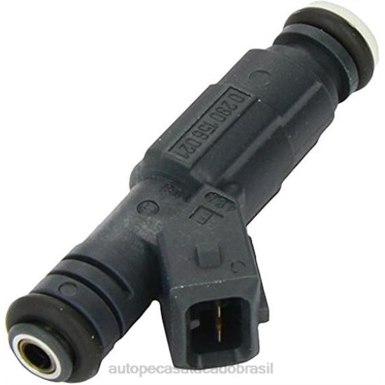 0280156021 90423762 injeção de combustível B06R8T257 autopeças joinville OPEL