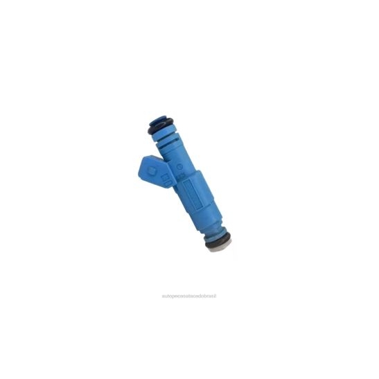 0280156085 injetor de combustível para opel B06R8T682 autopeças porto alegre