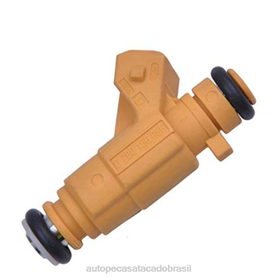 0280156086 injetor de combustível para opel chevrolet 1.8l 2.0l B06R8T681 autopeças perto de mim