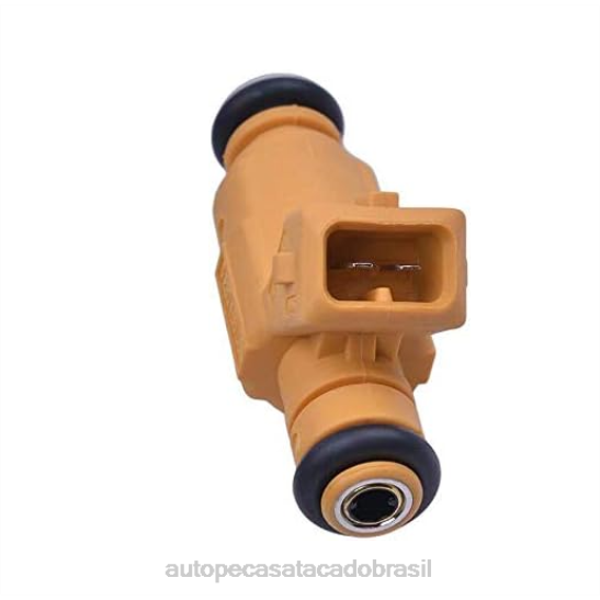 0280156086 injetor de combustível para opel chevrolet 1.8l 2.0l B06R8T681 autopeças perto de mim
