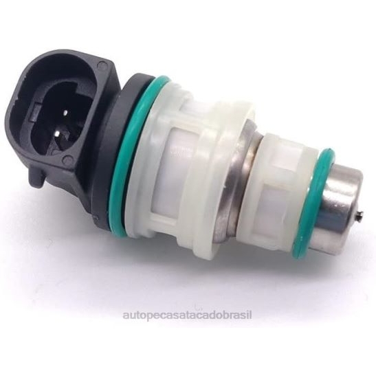 17112460 817422 injeção de combustível B06R8T241 autopeças perto de mim OPEL