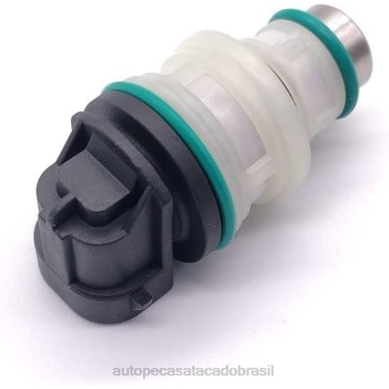 17112460 817422 injeção de combustível B06R8T241 autopeças perto de mim OPEL