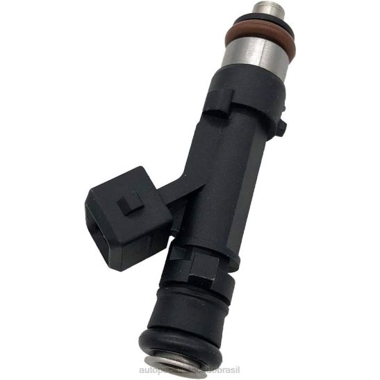 55565970 0280158205 injeção de combustível B06R8T260 auto peças brasil OPEL