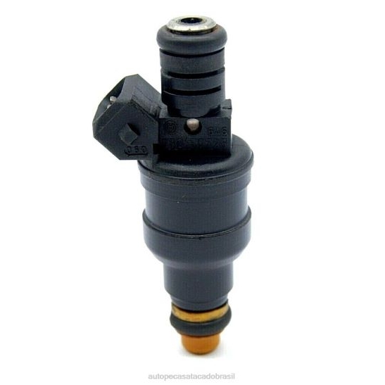90271472 817411 0280150725 injeção de combustível B06R8T248 autopeças campinas OPEL