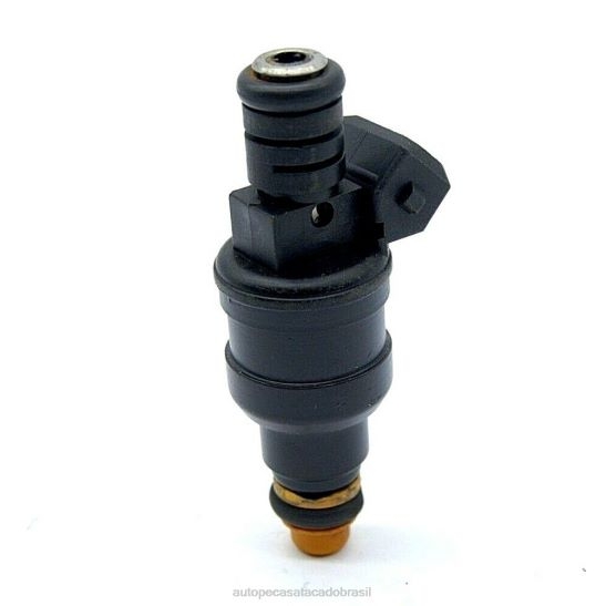 90271472 817411 0280150725 injeção de combustível B06R8T248 autopeças campinas OPEL