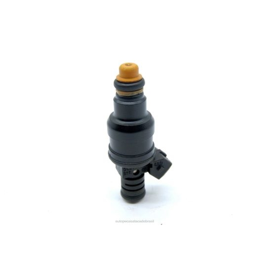 90271472 817411 0280150725 injeção de combustível B06R8T248 autopeças campinas OPEL