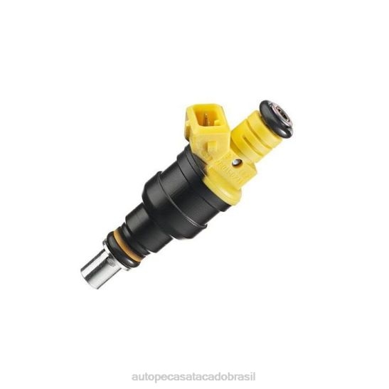 90298954 817420 0280150744 injeção de combustível B06R8T250 auto peças brasil OPEL