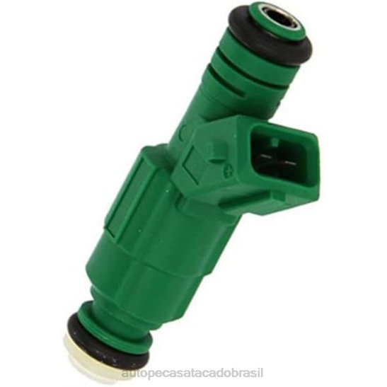 90469385 90509278 0280155709 injeção de combustível B06R8T253 autopeças alvorada OPEL