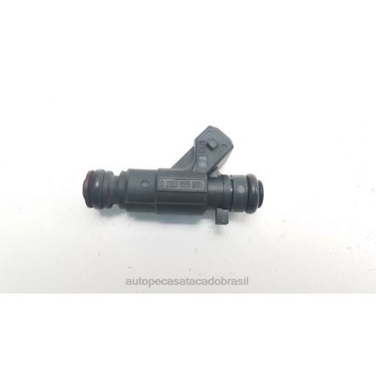 9157506 0280155965 injeção de combustível B06R8T256 autopeças canoas OPEL
