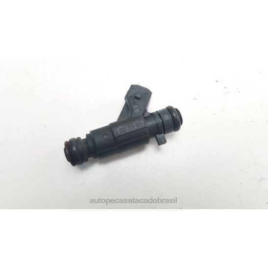 9157506 0280155965 injeção de combustível B06R8T256 autopeças canoas OPEL