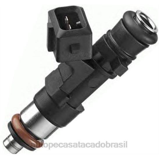 93177457 4770392 5959622 0280156212 injeção de combustível B06R8T254 autopeças curitiba OPEL