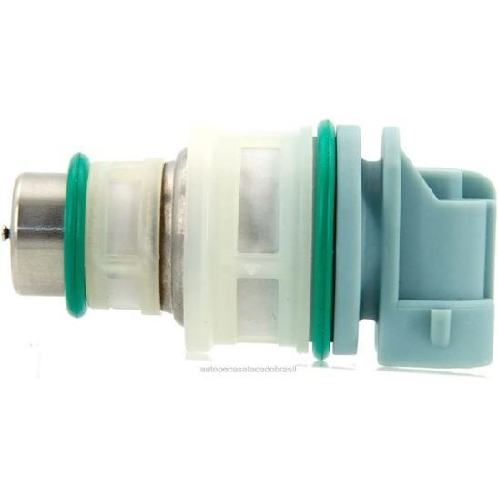 Injetor de combustível icd00105 para opel B06R8T676 autopeças canoas