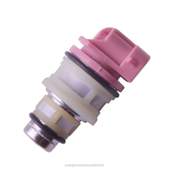 Injetor de combustível icd00106 para opel B06R8T687 autopeças joinville