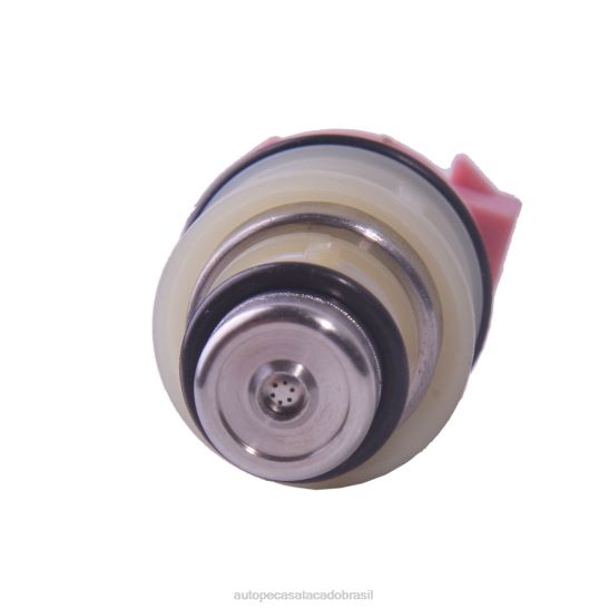 Injetor de combustível icd00106 para opel B06R8T687 autopeças joinville