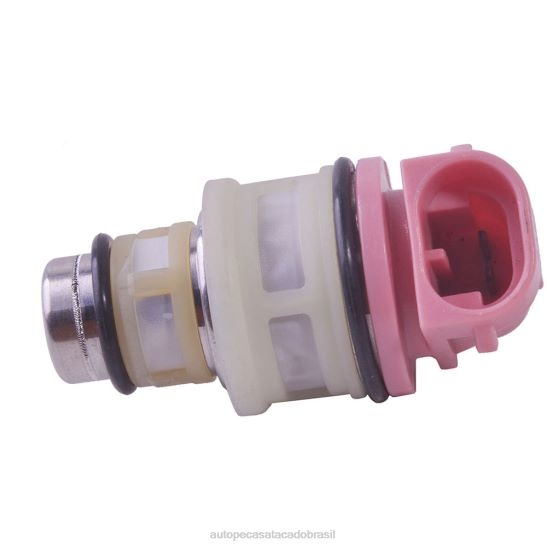 Injetor de combustível icd00106 para opel B06R8T687 autopeças joinville