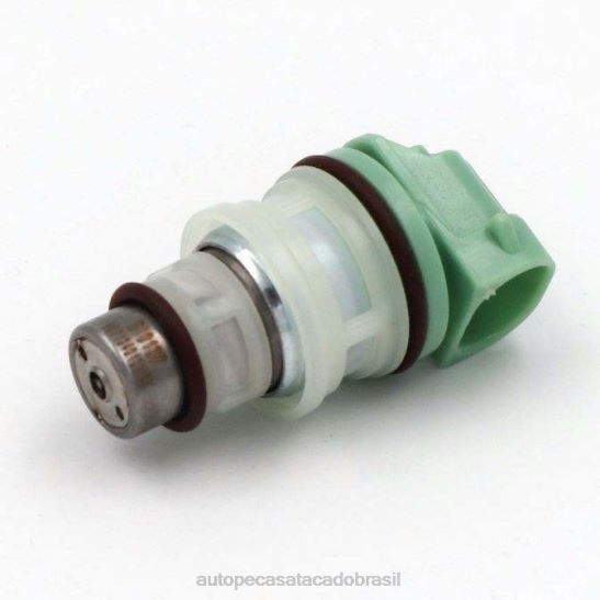 Injetor de combustível icd00107 para opel B06R8T677 autopeças joinville