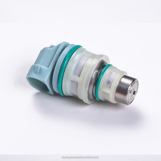 Injetor de combustível icd00108 para opel B06R8T688 autopeças campinas