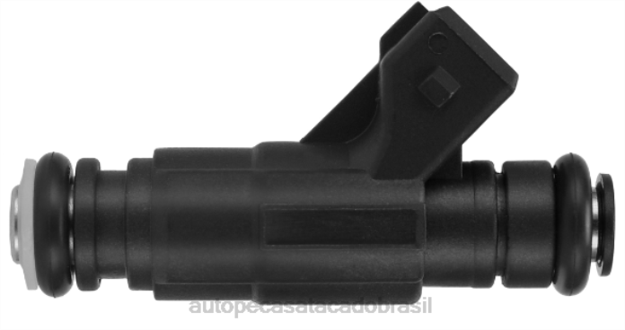 auto peças Brasil injetor de combustível 9157506 0280155965 08TR1860 OPEL