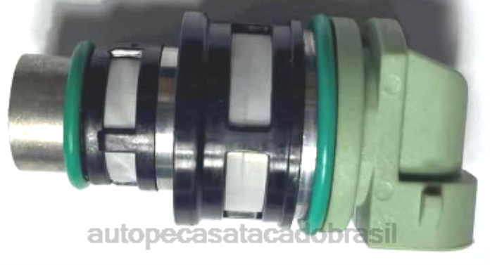 auto peças Brasil injetor de combustível icd00107 08TR1850 OPEL