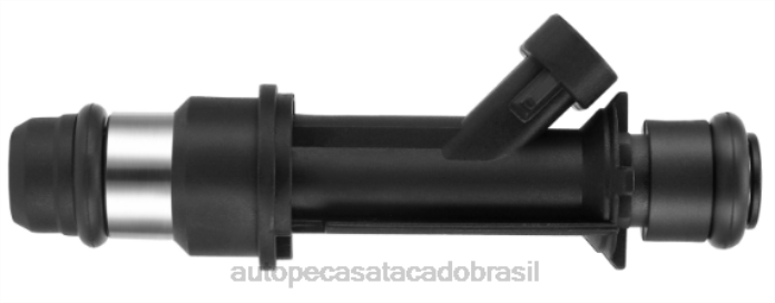 autopeças alvorada injetor de combustível 96334808 08TR1863 OPEL