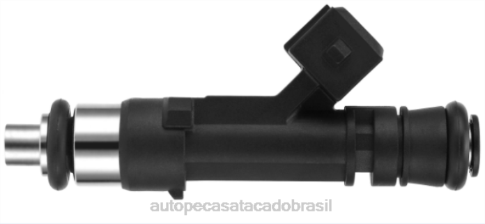 autopeças caxias do sul injetor de combustível 0280158501 08TR1865 OPEL