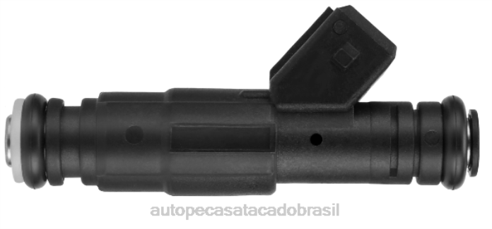 autopeças perto de mim injetor de combustível 0280156021 90423762 08TR1861 OPEL