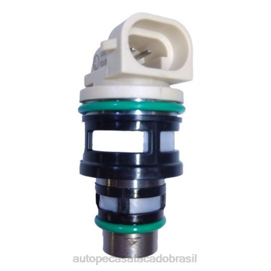 injeção de combustível icd00104 B06R8T243 autopeças alvorada OPEL