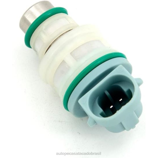 injeção de combustível icd00105 B06R8T244 autopeças curitiba OPEL