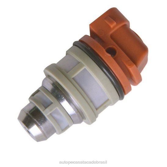 injeção de combustível icd00106 B06R8T245 autopeças caxias do sul OPEL