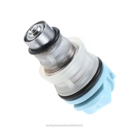 injeção de combustível icd00108 B06R8T247 autopeças joinville OPEL