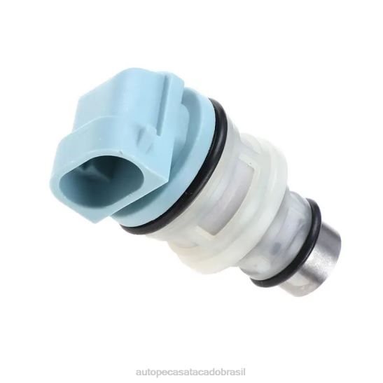 injeção de combustível icd00108 B06R8T247 autopeças joinville OPEL
