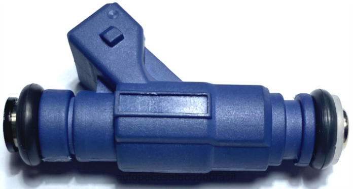 auto peças Brasil injetor de combustível 0280155794 08TR1830 PEUGEOT