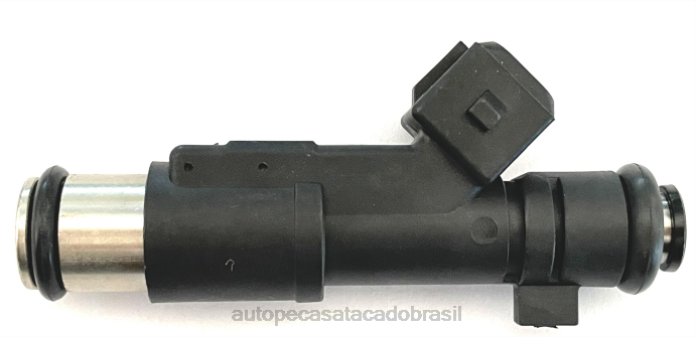 autopeças alvorada injetor de combustível 01f003a 1984e2 348 004 75116328 0 280 156 328 08TR1823 PEUGEOT