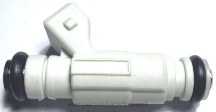 autopeças canoas injetor de combustível 0280155795 1984c3 08TR1826 PEUGEOT