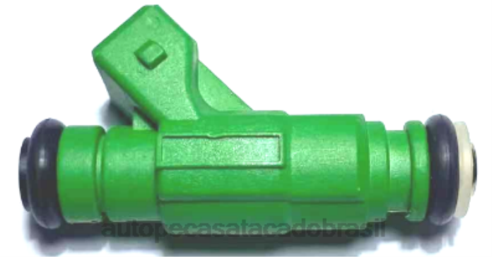 autopeças canoas injetor de combustível 0280156318 08TR1836 PEUGEOT