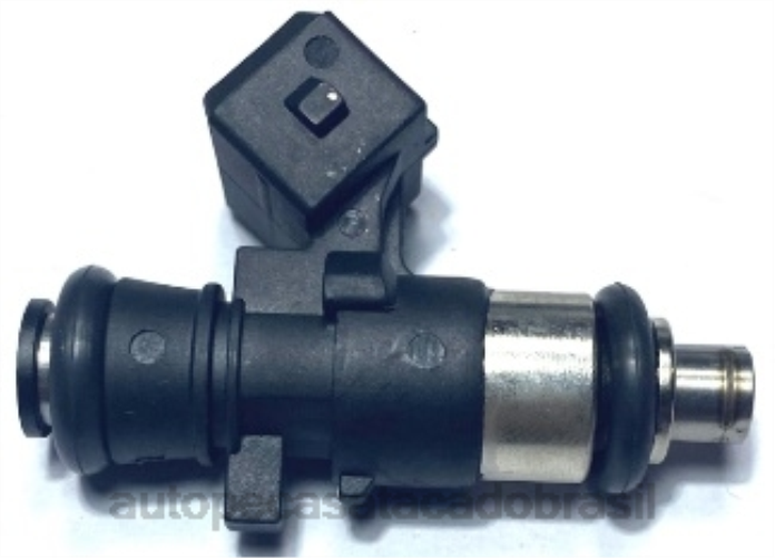 autopeças canoas injetor de combustível 0280158170 08TR2246 PEUGEOT