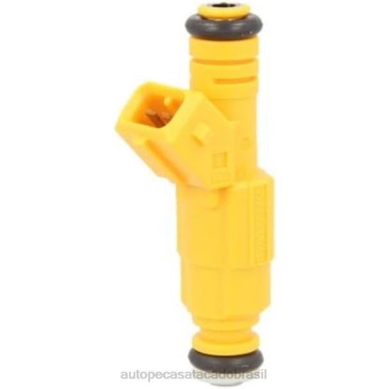 0280155746 injeção de combustível B06R8T212 autopeças porto alegre RENAULT