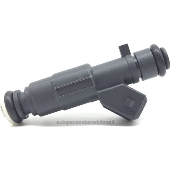 0280155843 injeção de combustível B06R8T232 autopeças porto alegre RENAULT
