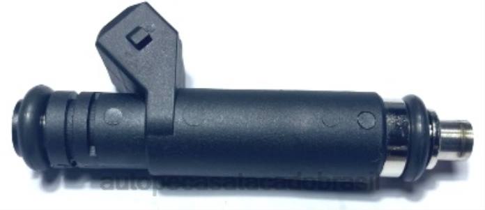 autopeças campinas injetor de combustível h112615 08TR1808 RENAULT