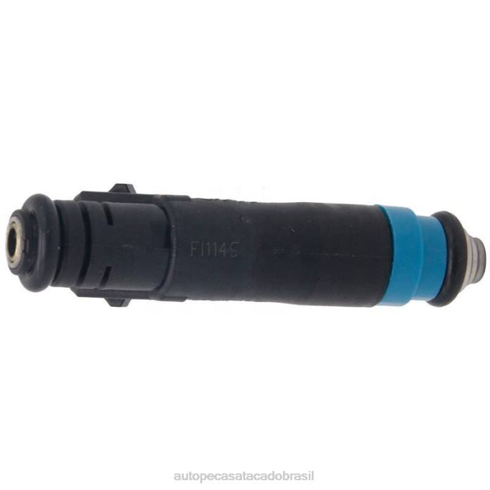 autopeças canoas injetor de combustível h112615 itg048 08TR96 RENAULT