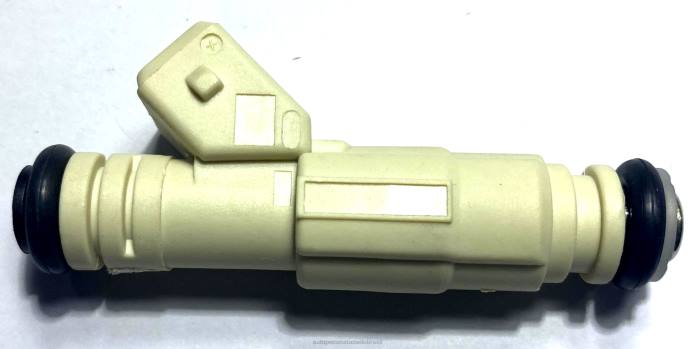 autopeças perto de mim injetor de combustível 0280155724 08TR1801 RENAULT