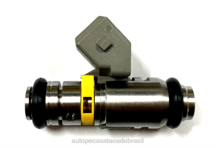 autopeças porto alegre injetor de combustível iwp098 8200058379 805001399403 08TR1792 RENAULT