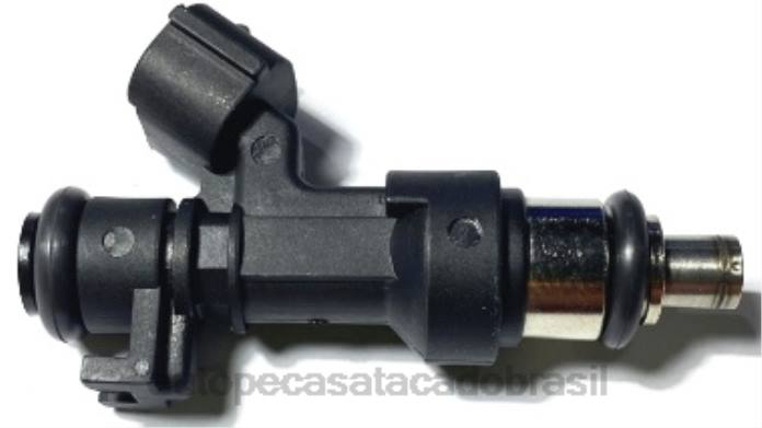 autopeças sorocaba injetor de combustível h106845 166006863r arbi845 08TR1809 RENAULT